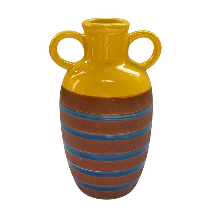 Vasija-Krea-Cer-mica-Asas-M-M-xico-1-351681097