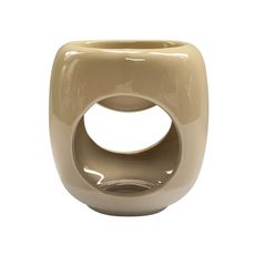 Hornillo-Krea-Nativa-1-351681236