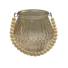 Portavela-Krea-Vidrio-D1-Nativa-1-351681240