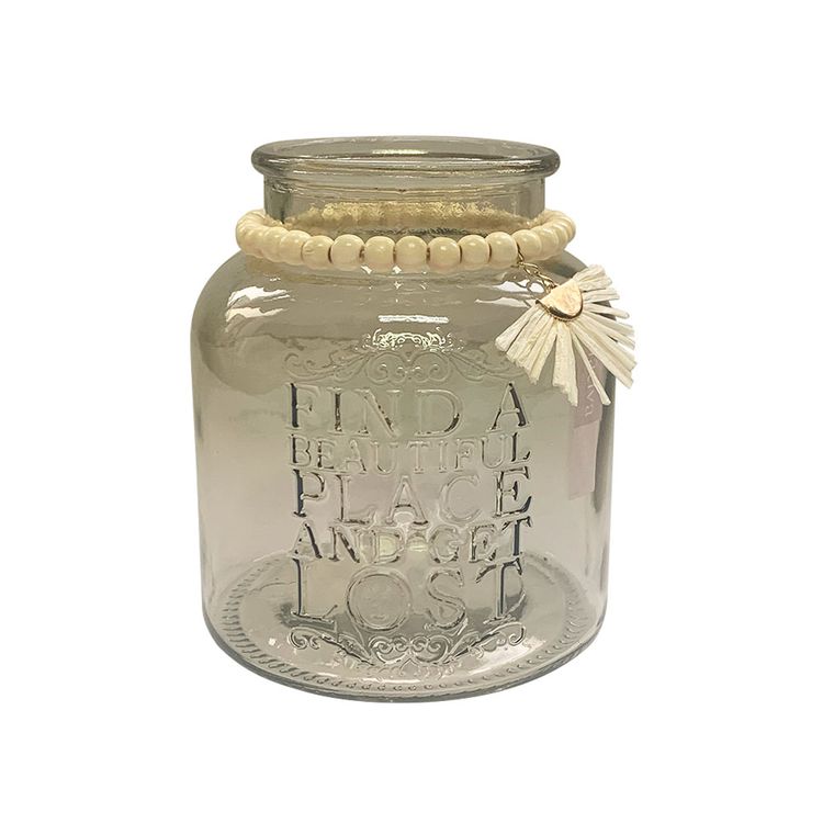 Vasija-Krea-Vidrio-Nativa-1-351681706