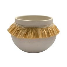 Maceta-Krea-Decorativa-con-Fibra-Nativa-1-351681712