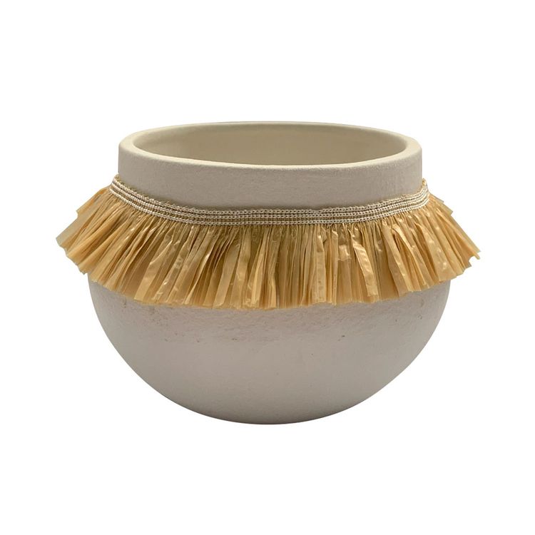 Maceta-Krea-Decorativa-con-Fibra-Nativa-1-351681712