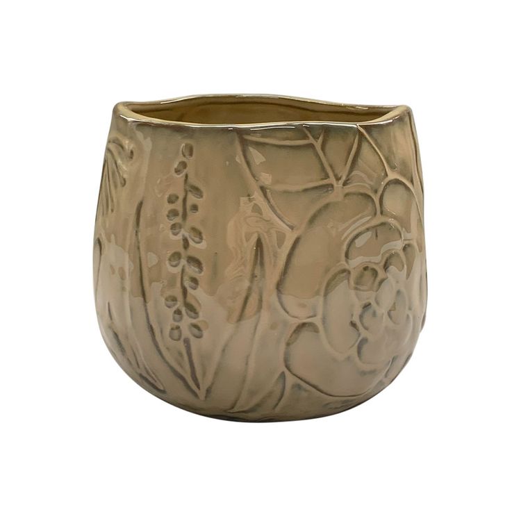 Maceta-Krea-Decorativa-Nativa-1-351681716