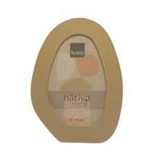 Portarretrato-Krea-10x15cm-Nativa-1-351681725