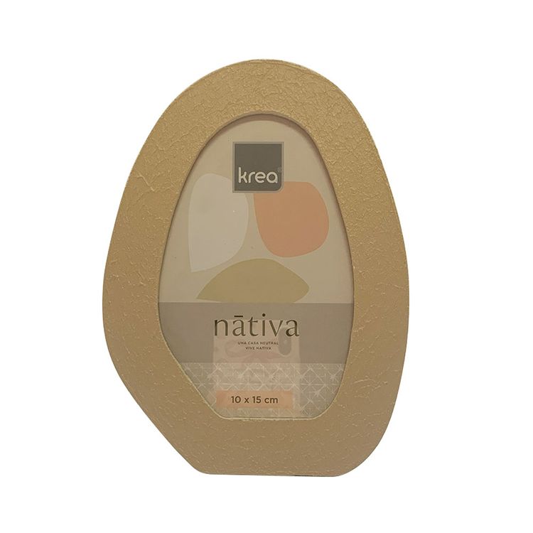 Portarretrato-Krea-10x15cm-Nativa-1-351681725