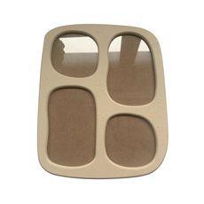 Multifoto-Nativa-Krea-1-351681727