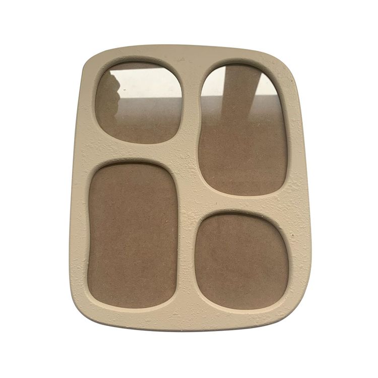 Multifoto-Nativa-Krea-1-351681727