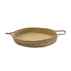 Centro-de-Mesa-Fibra-Natural-Nativa-1-351681736