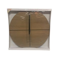 Reloj-Krea-Nativa-1-351681760