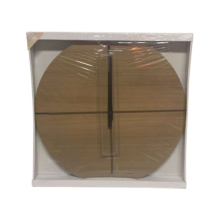 Reloj-Krea-Nativa-1-351681760