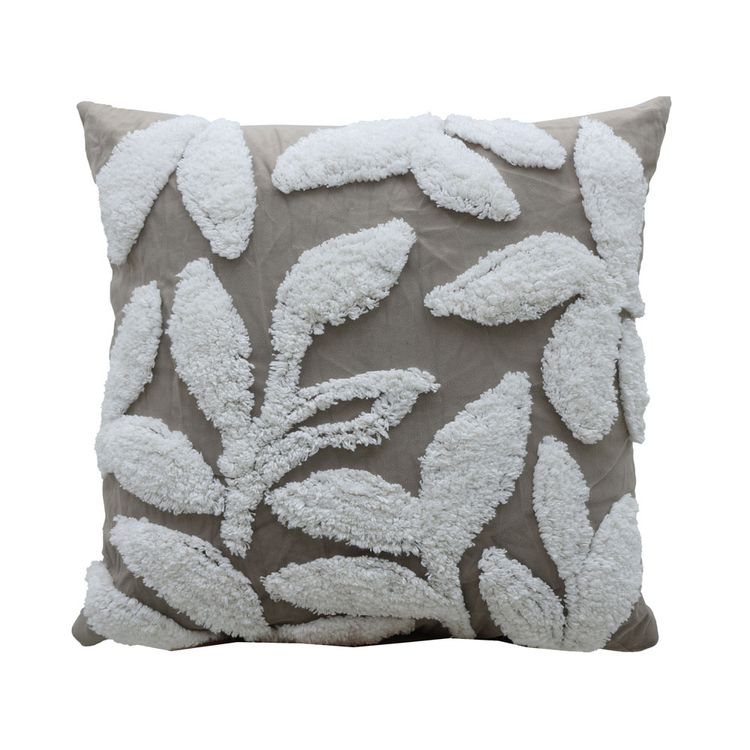 Coj-n-Krea-Velvet-Textura-45x45-Nativa-1-351681358