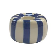 Portavela-Krea-Cer-mica-Dolce-Vita-1-351681772