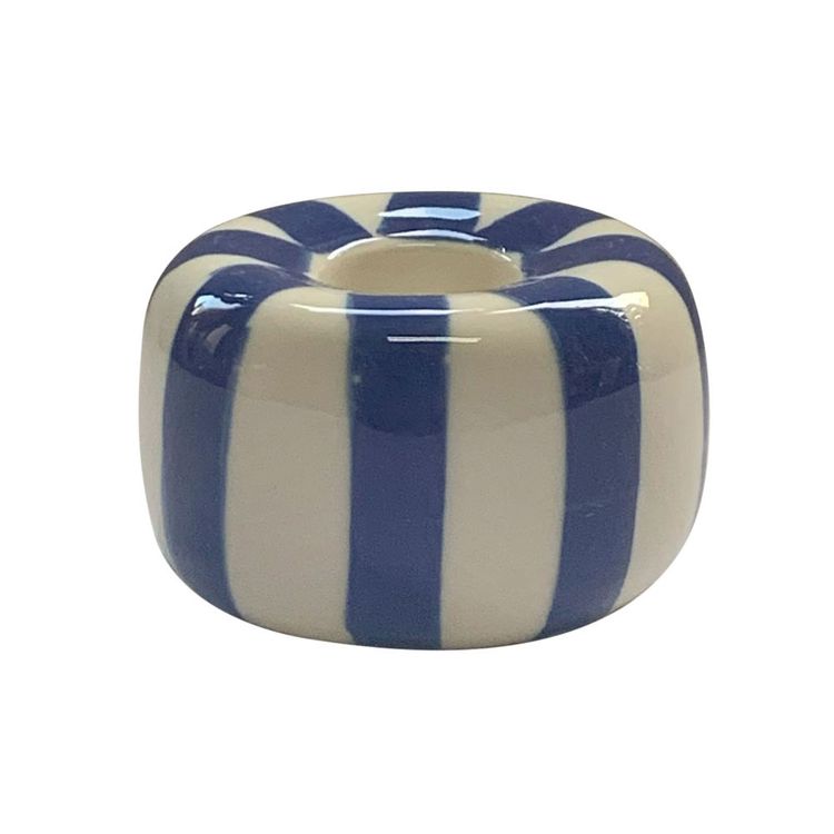 Portavela-Krea-Cer-mica-Dolce-Vita-1-351681772