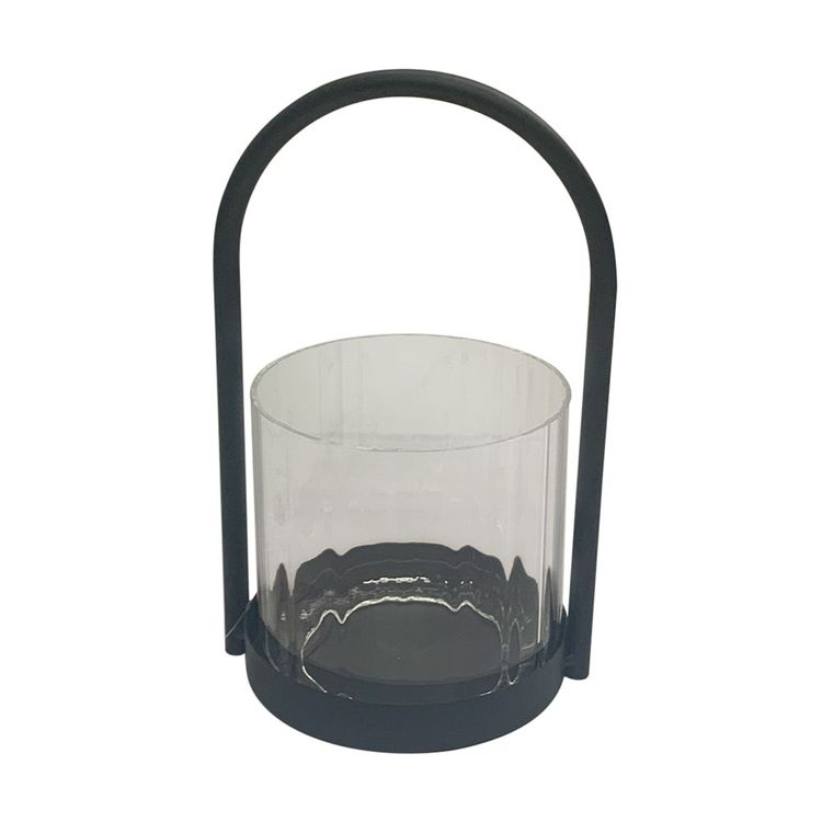 Farol-Krea-Dolce-Vita-1-351681777