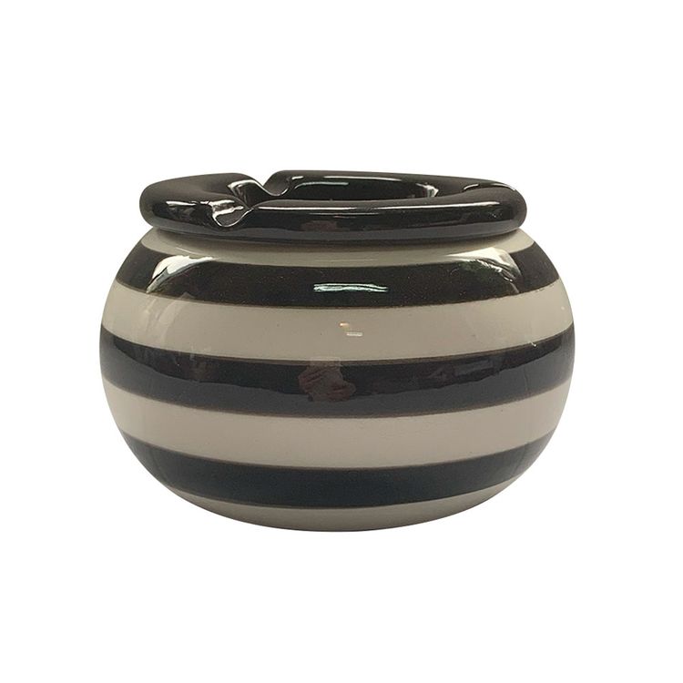 Cenicero-Krea-Dolce-Vita-1-351681789