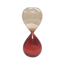 Figura-Decorativa-Krea-Dolce-Vita-1-351681795