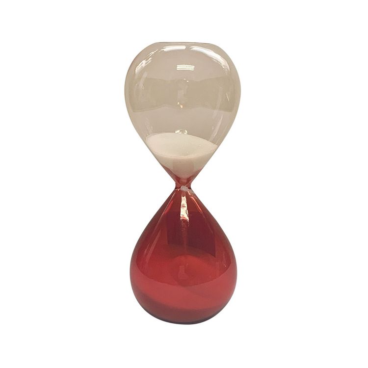 Figura-Decorativa-Krea-Dolce-Vita-1-351681795