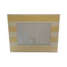 Portarretrato-Krea-13x18cm-Dolce-Vita-1-351681803