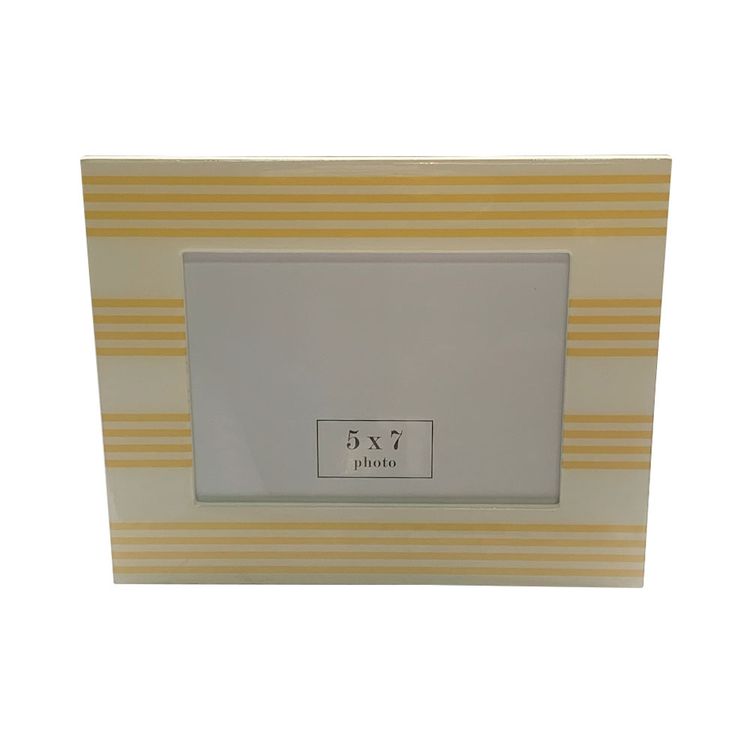 Portarretrato-Krea-13x18cm-Dolce-Vita-1-351681803