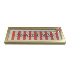 Cuadro-Krea-Dolce-Vita-1-351681806