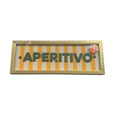 Cuadro-Krea-Dolce-Vita-1-351681809