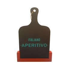 Pizarra-Krea-Pared-Dolce-Vita-1-351681812