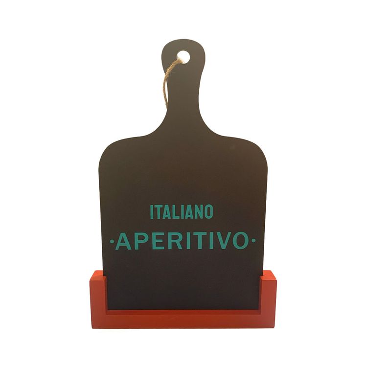 Pizarra-Krea-Pared-Dolce-Vita-1-351681812