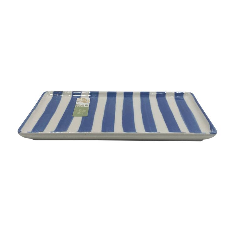 Plato-Decorativo-Krea-Dolce-Vita-1-351681815