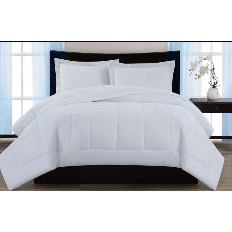 Plum-n-Krea-Hipoalerg-nico-Blanco-Queen-Plaza-1-351686148