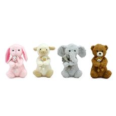 Peluches-Animalitos-con-Beb-40cm-Surtido-1-351683394
