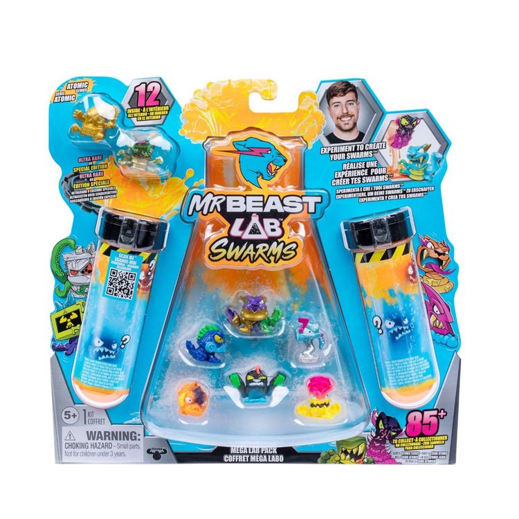 Figura-Mega-Lab-Mrbeast-Lab-Swarms-12un-1-351696742