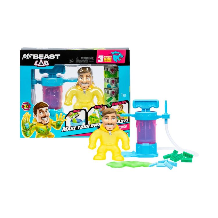 Set-Creador-de-Heroes-Mrbeast-Lab-1-351696743