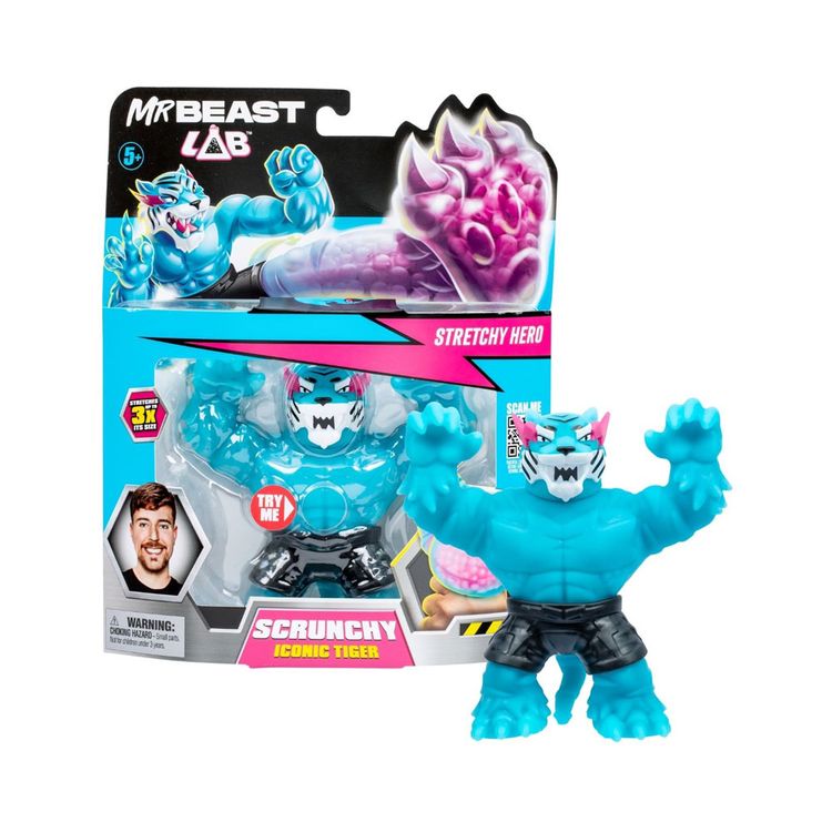 Icono-Tigre-Mrbeast-Heroe-Stretchy-1-351696750