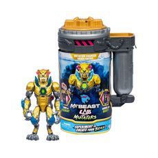 Camara-de-Mutaci-n-Mrbeast-1-351696745