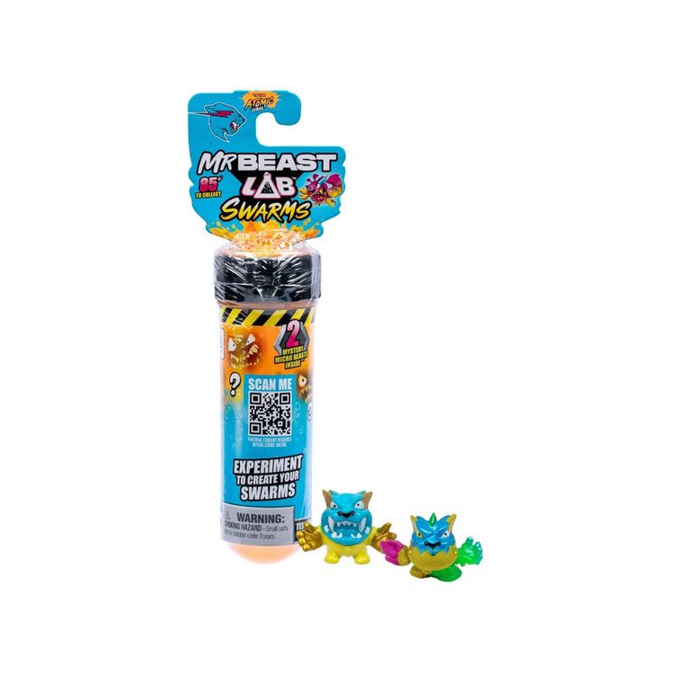 Tubo-Figura-Mrbeast-Lab-Swarms-2un-1-351696746