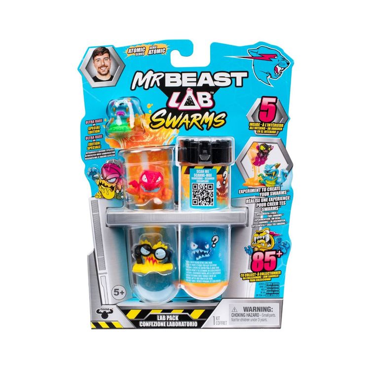Lab-Swarms-x5-Mrbeast-Surtido-1-351696752