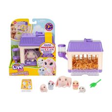Set-Mama-Sorpresa-Little-Live-Pets-1-351688275