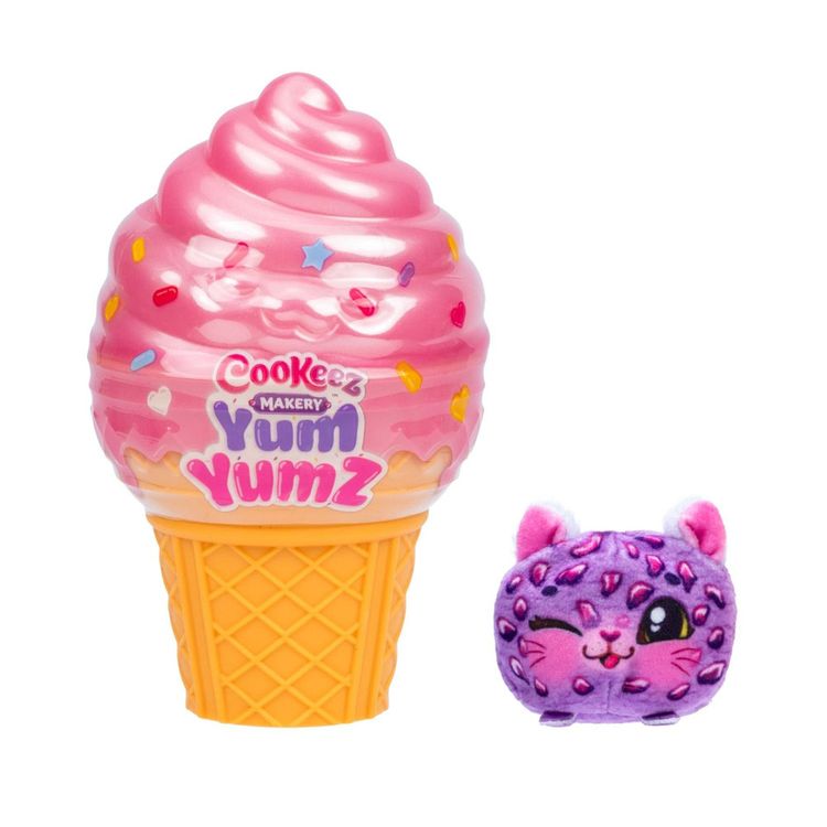 Cookeez-Makery-Yum-Yumz-X1-Surtido-1-351696751