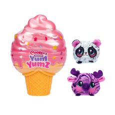 Cookeez-Makery-Yum-Yumz-X2-Surtido-1-351696748