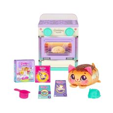 Cookeez-Makery-Hornito-Midi-1-351696749