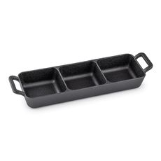 Fuente-3-Separaciones-la-Hacienda-1-351689291