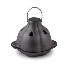 Olla-Ajo-la-Hacienda-1-351689284