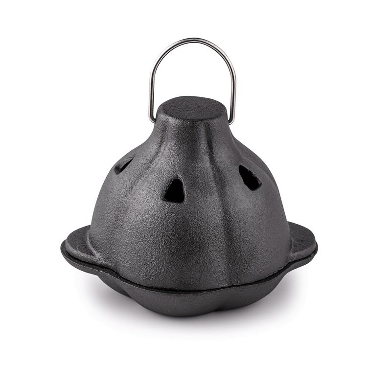 Olla-Ajo-la-Hacienda-1-351689284 Olla-Ajo-la-Hacienda-1-351689284