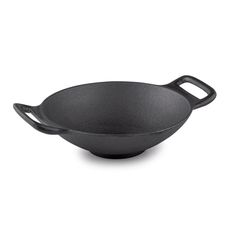 Wok-la-Hacienda-1-351689287