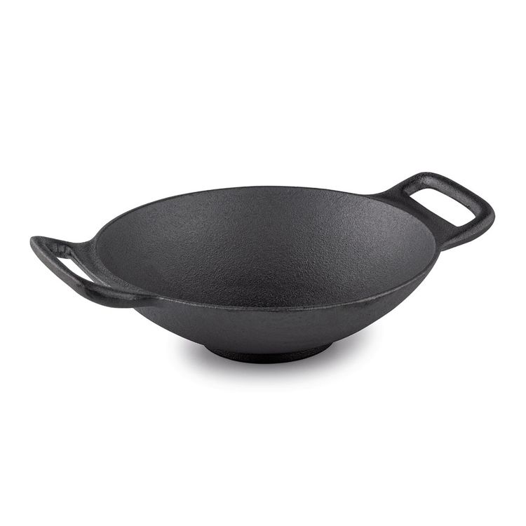 Wok-la-Hacienda-1-351689287