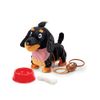 Dachshund-Salchicha-Camina-y-Ladra-Pitter-Patter-Pets-1-351696736