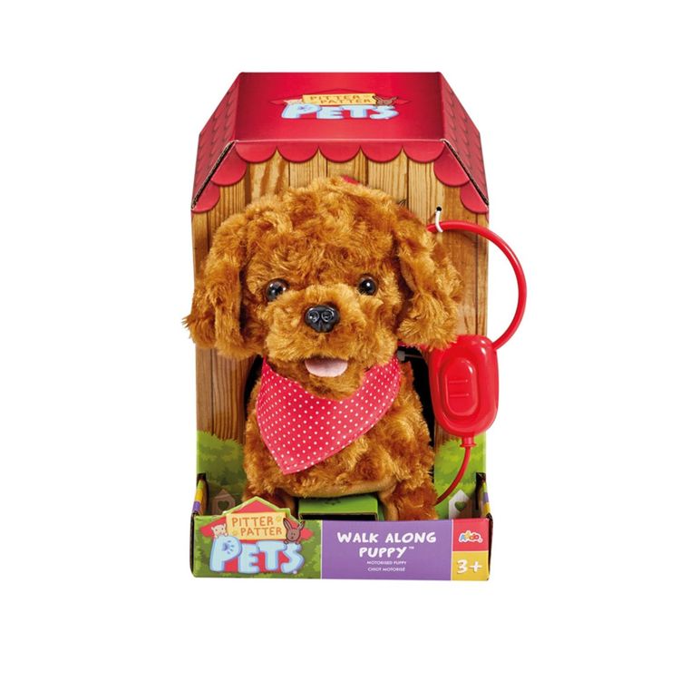 Cockapoo-Camina-y-Ladra-Pitter-Patter-Pets-1-351696740