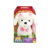 Poodle-Camina-y-Ladra-Pitter-Patter-Pets-1-351696738