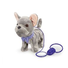 French-Bulldog-Camina-y-Ladra-Pitter-Patter-Pets-1-351696739