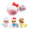 Hello-Kitty-and-Friends-Lol-Surprise-7-351693827